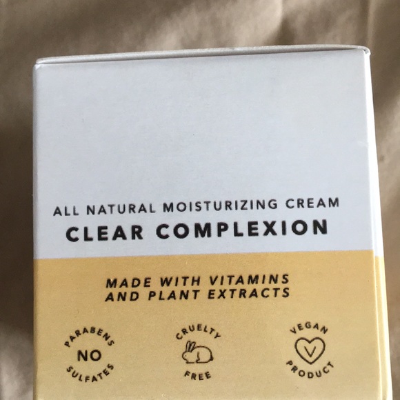 Provence Essentials Skincare New Provence Essentials Collagen